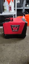 lgr dehumidifier for sale lgr dehumidifier for sale Englewood