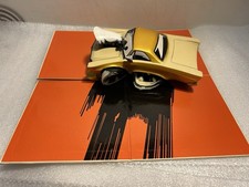 Terry ross speed for sale  Eatontown