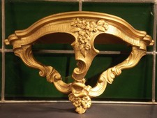 Wand konsole regal gebraucht kaufen Wand konsole regal gebraucht kaufen  Herzogenrath