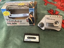 Talkboy for sale  MERTHYR TYDFIL