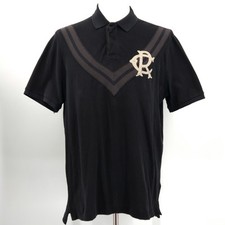 Ralph lauren polo for sale  Cincinnati