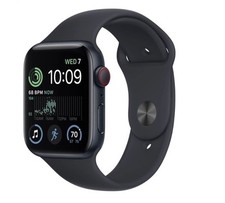 cracked apple watch for sale cracked apple watch for sale Woodstock