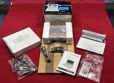 Polaroid pdm 0723 for sale  Portland