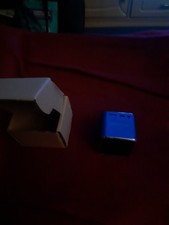 Musicman mini soundstation gebraucht kaufen  Berlin