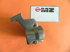 Ts125 ts150 ts250 for sale  WELSHPOOL