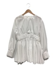 Audire ruffle sleeve for sale  Shipping to United States