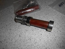 Real seats flyrod for sale  Southbury