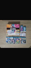 Wii 8gb usata usato  Latina