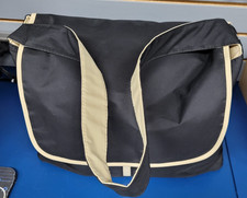 Usado, Bomba de mama Medela Pump In Style Advanced com bolsa e outros acessórios comprar usado  Enviando para Brazil