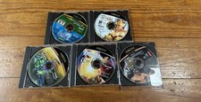 Mixed lot xbox for sale  Wakefield