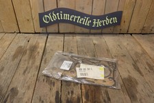 Riginale polo fox gebraucht kaufen Riginale polo fox gebraucht kaufen  Alsdorf