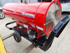 Arcotherm biemmedue phoen for sale  SKIPTON