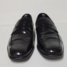 Prada mens shoes for sale  Desoto