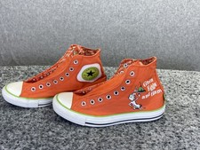 Converse chuck taylor for sale  Greenville