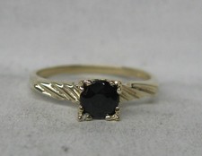 Ladies antique 10k for sale  USA