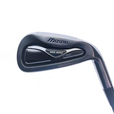 Used mizuno 900 for sale  WINDLESHAM