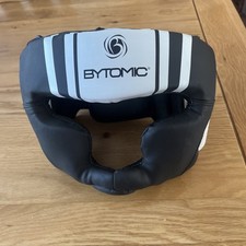 Bytomic head guard for sale  STOURBRIDGE