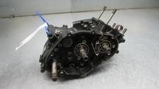 Suzuki ts185 1979 for sale  NEWCASTLE