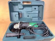 Hitachi g12sr3 disc for sale  Flourtown