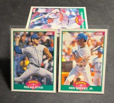Complete sets 1992 for sale  Arlington