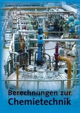 Berechnungen zur chemietechnik gebraucht kaufen  München