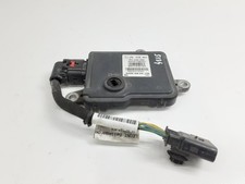 Usado, PEUGEOT 308 2013-2018 Getriebesteuergerät Steuergerät Getriebe 9805709280 comprar usado  Enviando para Brazil