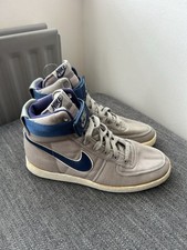 Rare vintage 80s for sale  HALIFAX