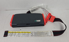 Mifold grab black for sale  Bartlesville
