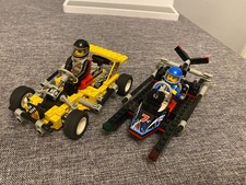 Lego technic road for sale  RUGBY