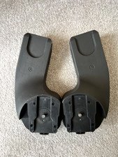 Babystyle oyster multi for sale  HULL