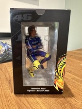 Minichamps scale diecast for sale  MERTHYR TYDFIL