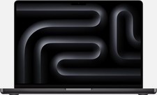 Apple macbook pro gebraucht kaufen  Hamburg