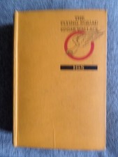 Flying squad edgar for sale  EDINBURGH