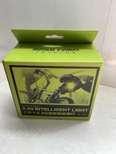 Wireless remote bike for sale  LONDON