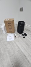 Levoit dual hepa for sale  SOLIHULL