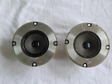 Pair vintage panasonic for sale  Brookfield
