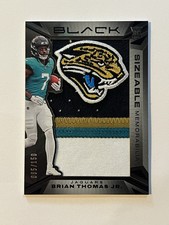 2024 panini black for sale  Strongsville