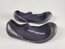 Okespor exo kids for sale  Morton Grove