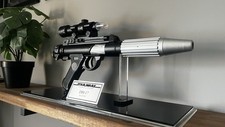 Rebel blaster pistole gebraucht kaufen  Gotha-Umland