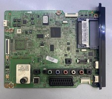 Bn41 01785a pcb usato  Nocera Inferiore