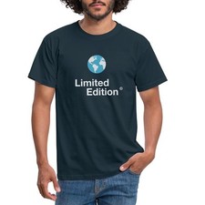 Planet erde limited gebraucht kaufen  Leipzig