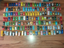 Disney pixar cars gebraucht kaufen  Pfaffenhofen a.d.Ilm