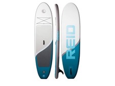 Reid bondi 10ft for sale  NORTHAMPTON