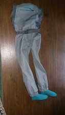Patagonia womens small for sale  Deary