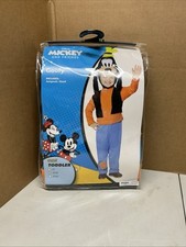 Disney goofy spirit for sale  Hammond