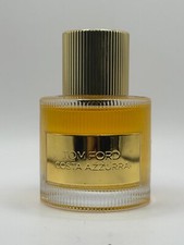 Tom ford costa for sale  Pompano Beach