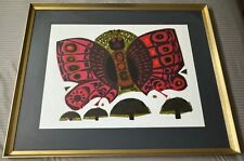 Vintage david weidman for sale  Belleville