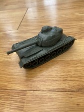 Army tanks for sale  CHESTERFIELD