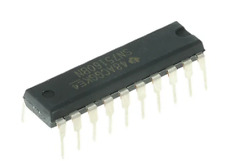 Sn75160bn leitungstransceiver  gebraucht kaufen  Willich