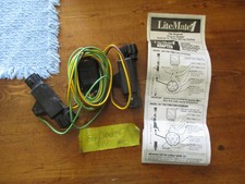 1985 dodge pickup for sale  Lander